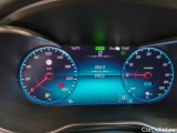  Mercedes  GLC 300 DE 4MATIC 9G-TRONIC  #5