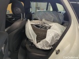  Mercedes  GLC 300 DE 4MATIC 9G-TRONIC  #6