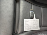  Mercedes  GLC 300 DE 4MATIC 9G-TRONIC  #9
