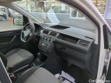  Volkswagen  Caddy 2.0 TDI  #3