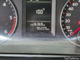  Volkswagen  Caddy 2.0 TDI  #5