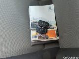  Volkswagen  Caddy 2.0 TDI  #6