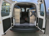  Volkswagen  Caddy 2.0 TDI  #7