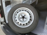  Volkswagen  Caddy 2.0 TDI  #8