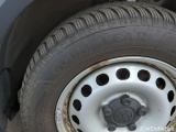  Volkswagen  Caddy 2.0 TDI  #12