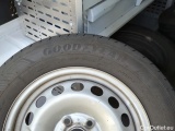  Volkswagen  Caddy 2.0 TDI  #14