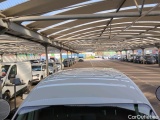  Volkswagen  Caddy 2.0 TDI  #16