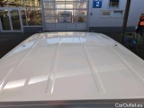  Volkswagen  Caddy 2.0 TDI  #17