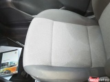  Volkswagen  Caddy 2.0 TDI  #18