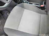  Volkswagen  Caddy 2.0 TDI  #19