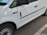  Volkswagen  Caddy 2.0 TDI  #22