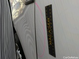  Volkswagen  Caddy 2.0 TDI  #24