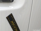  Volkswagen  Caddy 2.0 TDI  #28