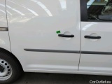  Volkswagen  Caddy 2.0 TDI  #29