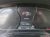 Bmw  Serie 5 TOURING AUT.  #4