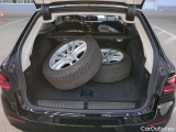  Bmw  Serie 5 TOURING AUT.  #6
