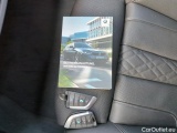  Bmw  Serie 5 TOURING AUT.  #7