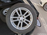  Bmw  Serie 5 TOURING AUT.  #8
