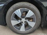  Bmw  Serie 5 TOURING AUT.  #10