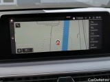  Bmw  Serie 5 TOURING AUT.  #11