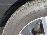  Bmw  Serie 5 TOURING AUT.  #12