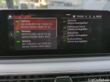 Bmw  Serie 5 TOURING AUT.  #13