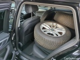  Bmw  Serie 5 TOURING AUT.  #14