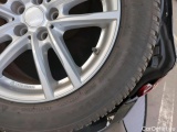 Bmw  Serie 5 TOURING AUT.  #15