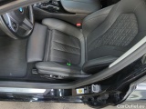  Bmw  Serie 5 TOURING AUT.  #16