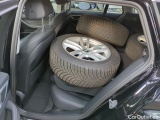  Bmw  Serie 5 TOURING AUT.  #18
