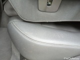  Bmw  Serie 5 TOURING AUT.  #19