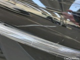  Bmw  Serie 5 TOURING AUT.  #24