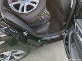  Bmw  Serie 5 TOURING AUT.  #25