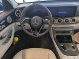  Mercedes  E-Klasse 220 D 4MATIC 9G-TRONIC  #3