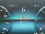  Mercedes  E-Klasse 220 D 4MATIC 9G-TRONIC  #4