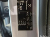  Mercedes  E-Klasse 220 D 4MATIC 9G-TRONIC  #5