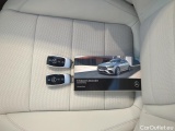  Mercedes  E-Klasse 220 D 4MATIC 9G-TRONIC  #6