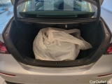  Mercedes  E-Klasse 220 D 4MATIC 9G-TRONIC  #7