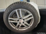  Mercedes  E-Klasse 220 D 4MATIC 9G-TRONIC  #8
