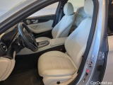  Mercedes  E-Klasse 220 D 4MATIC 9G-TRONIC  #9