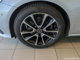  Mercedes  E-Klasse 220 D 4MATIC 9G-TRONIC  #10