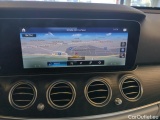  Mercedes  E-Klasse 220 D 4MATIC 9G-TRONIC  #11