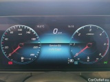  Mercedes  E-Klasse 220 D 4MATIC 9G-TRONIC  #13