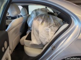  Mercedes  E-Klasse 220 D 4MATIC 9G-TRONIC  #14
