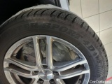  Mercedes  E-Klasse 220 D 4MATIC 9G-TRONIC  #15