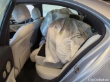  Mercedes  E-Klasse 220 D 4MATIC 9G-TRONIC  #16