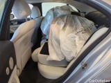  Mercedes  E-Klasse 220 D 4MATIC 9G-TRONIC  #17