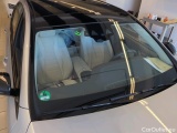  Mercedes  E-Klasse 220 D 4MATIC 9G-TRONIC  #18