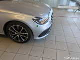  Mercedes  E-Klasse 220 D 4MATIC 9G-TRONIC  #21
