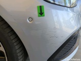  Mercedes  E-Klasse 220 D 4MATIC 9G-TRONIC  #22